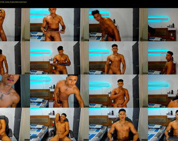 taylor_steven