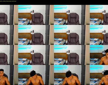 taylor_steven