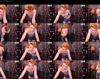 teo_guy