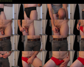 thatbigdickk