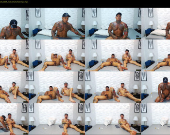 thomas_and_billy