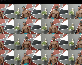 tyler_wuacanda