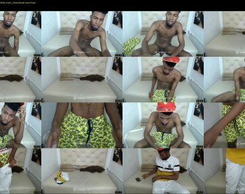 tyson_karter