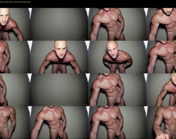 ukrainian_muscle