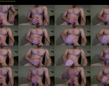 undiesandy
