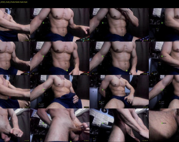 unknown6699