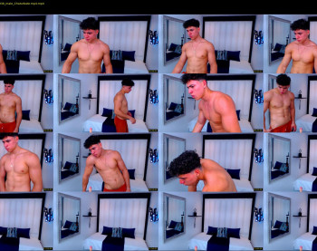 xfitboyhotx