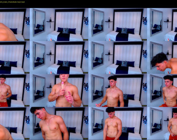 xfitboyhotx