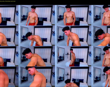 xfitboyhotx