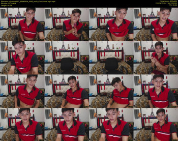 xjeremie997