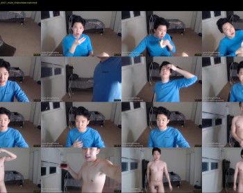 yungricewang