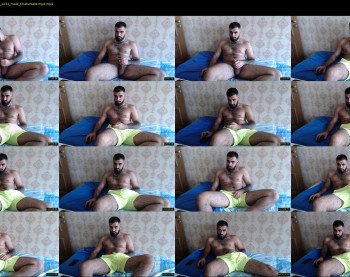 zane_deyum1
