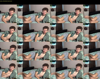 zepanl