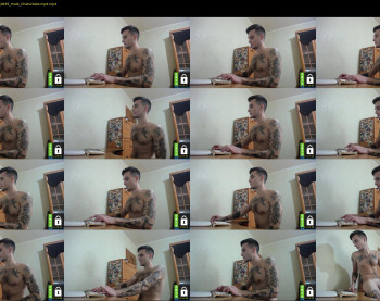 1newcamboy