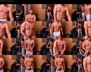 _adamcoper_