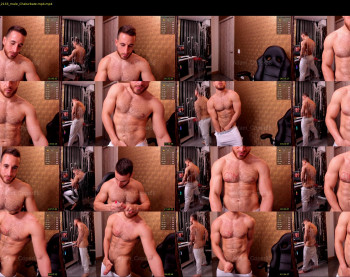 _adamcoper_