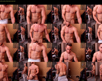 _adamcoper_