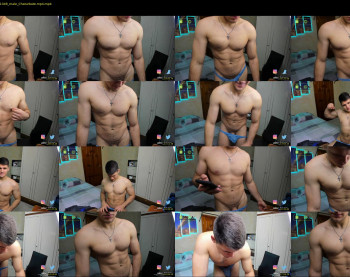 _alex_bryan_