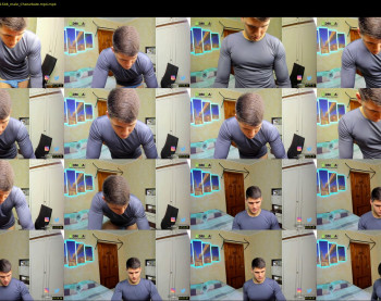 _alex_bryan_
