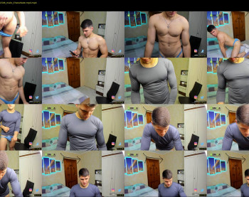_alex_bryan_