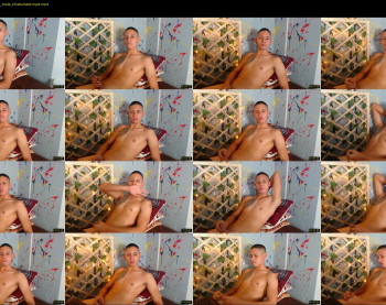_brunno