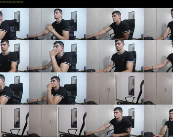 _mrcock_