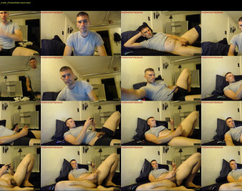 _smitty_