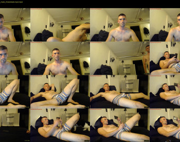 _smitty_
