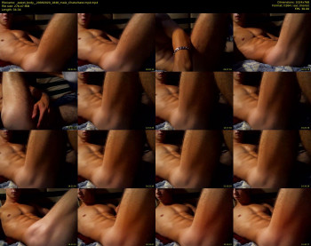 _sweet_body_