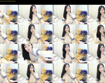 abby_arika