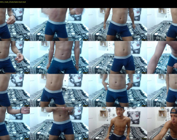 adan_duarte