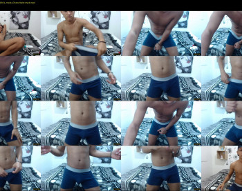 adan_duarte