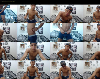 adan_duarte