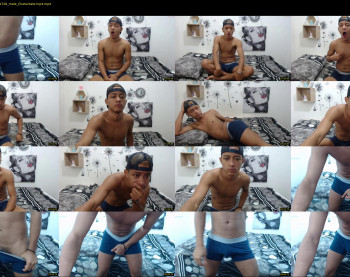 adan_duarte