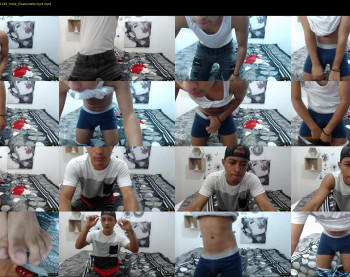 adan_duarte