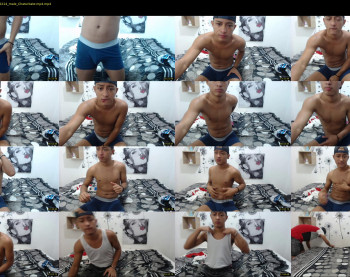adan_duarte