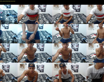 adan_duarte