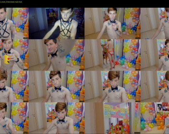 adanstar