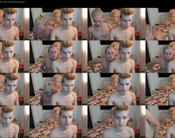 alex_boy13