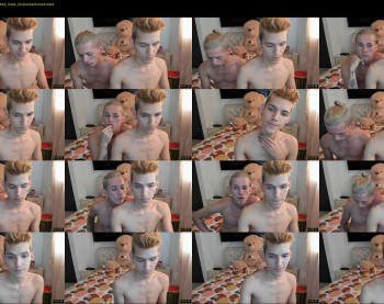 alex_boy13