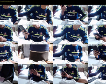 alex_denis