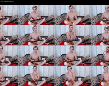 alex_pov