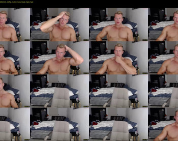 alexandersteelmuscle