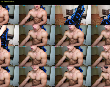 alexfit96