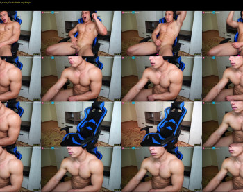 alexfit96