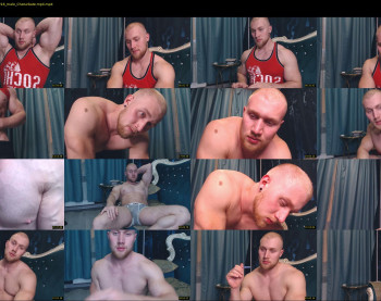 alton_hunk