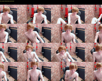 alvin_main