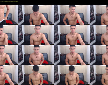 andrewsex_here