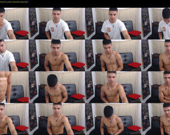 andrewsex_here