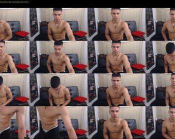 andrewsex_here